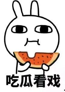 吃瓜娱乐污下载,带你走进网络娱乐的暗流涌动